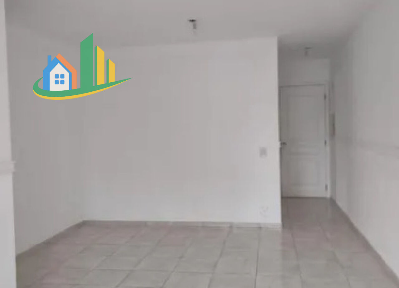Apartamento, 3 quartos, 96 m² - Foto 3