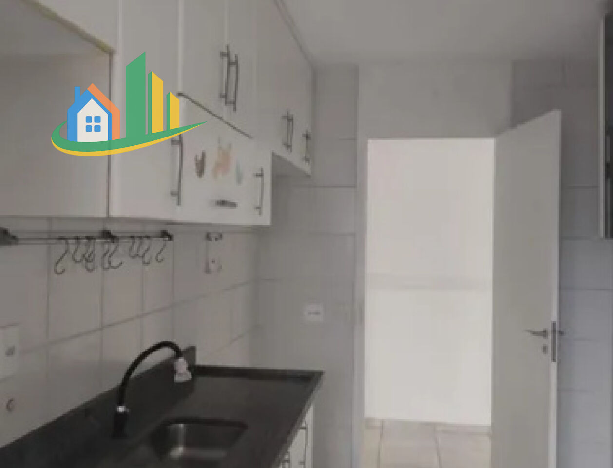 Apartamento, 3 quartos, 96 m² - Foto 6