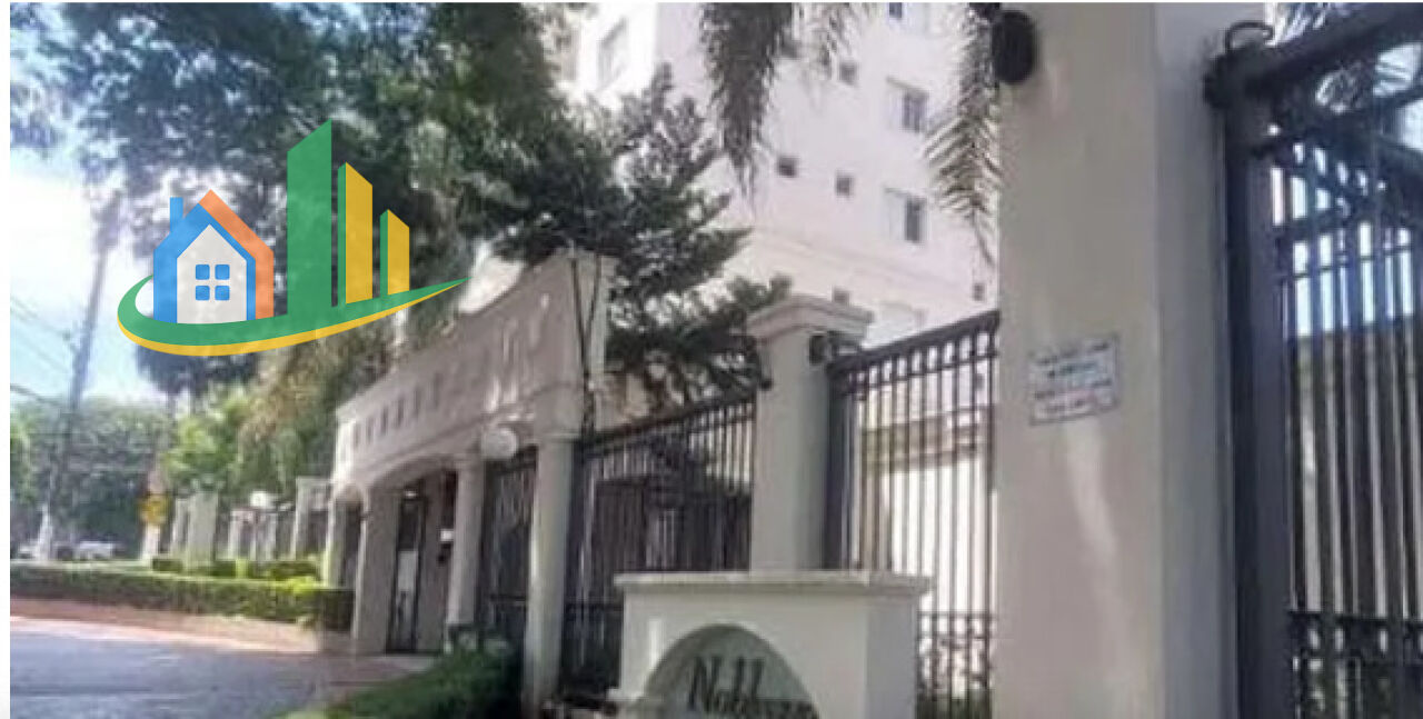 Apartamento, 3 quartos, 96 m² - Foto 8
