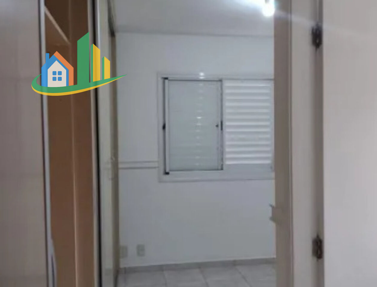 Apartamento, 3 quartos, 96 m² - Foto 9