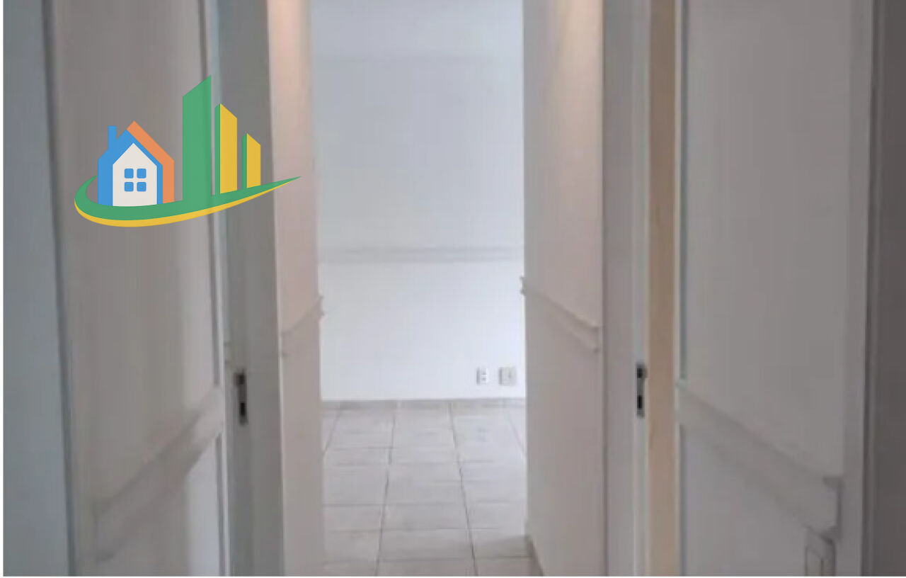 Apartamento, 3 quartos, 96 m² - Foto 10