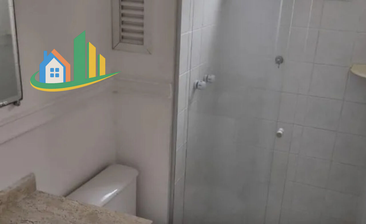 Apartamento, 3 quartos, 96 m² - Foto 11