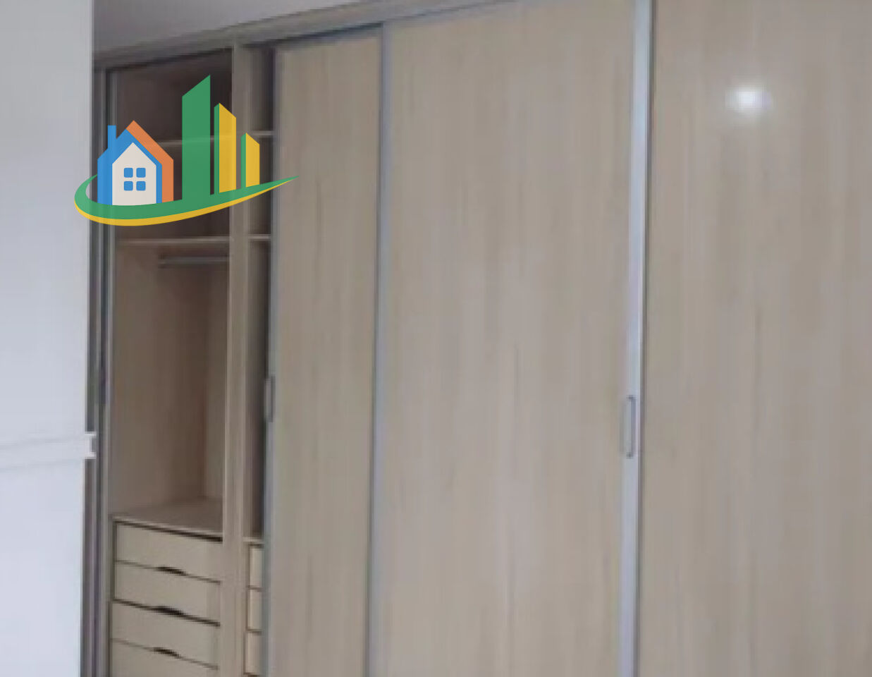 Apartamento, 3 quartos, 96 m² - Foto 12