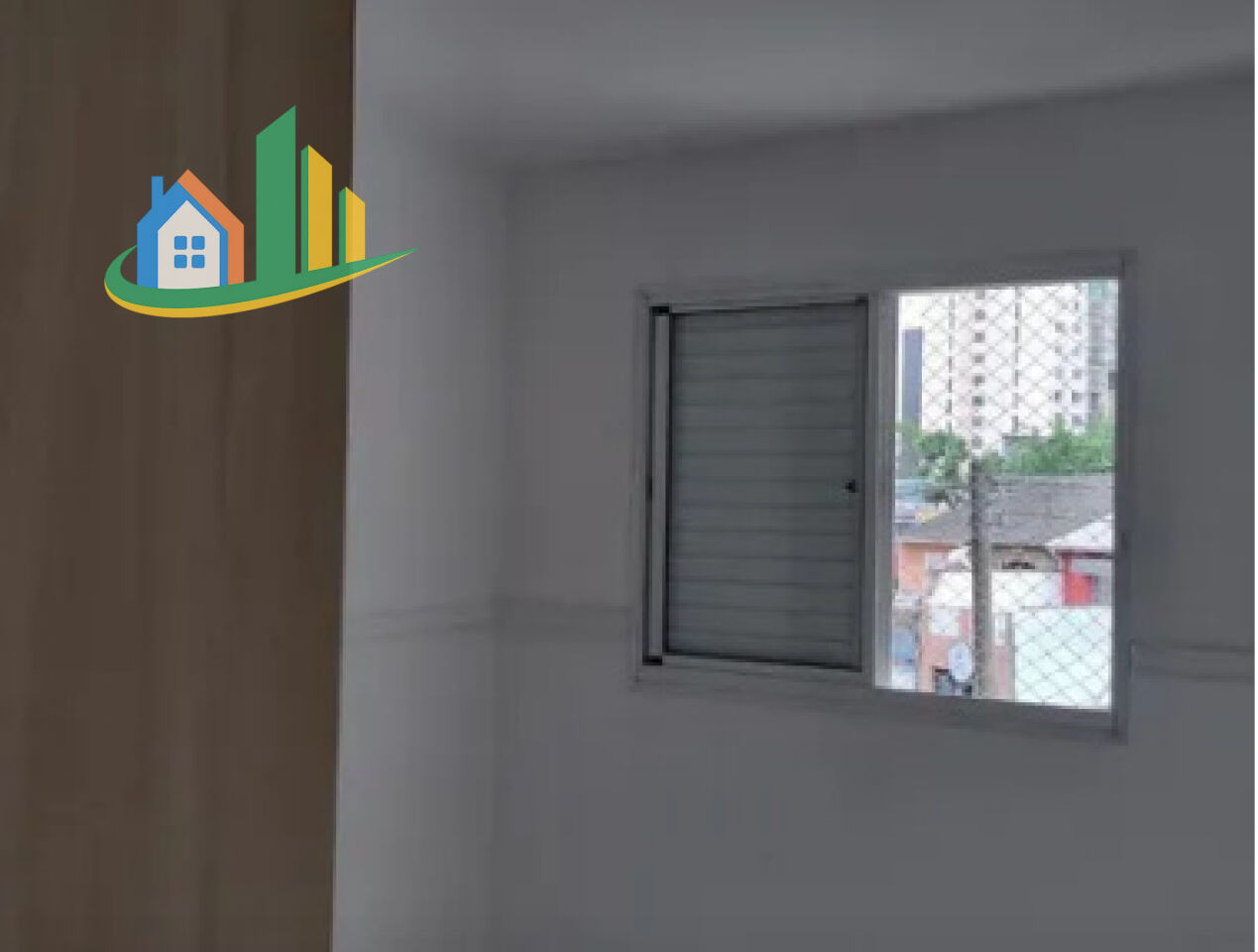 Apartamento, 3 quartos, 96 m² - Foto 13