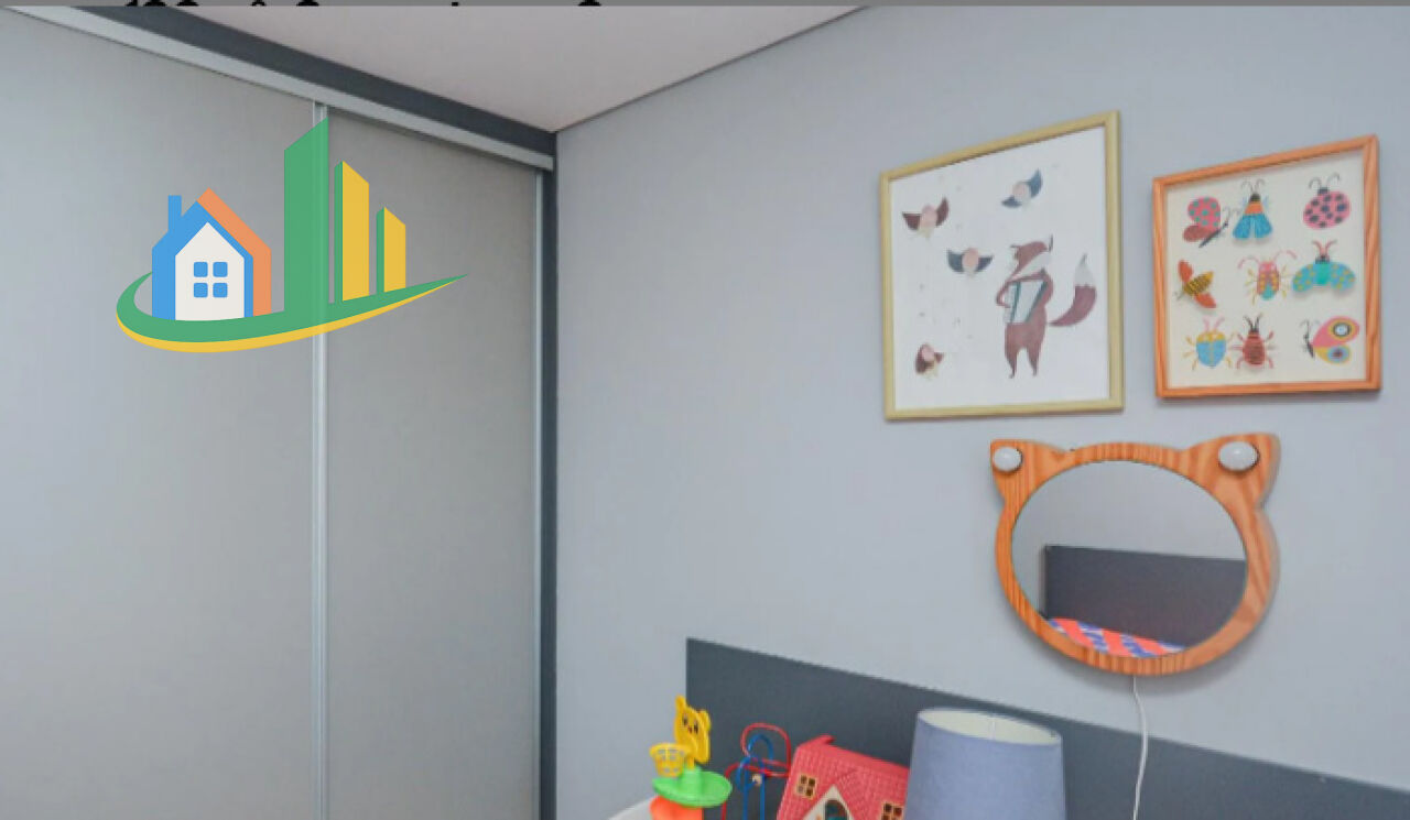 Apartamento, 3 quartos, 120 m² - Foto 10