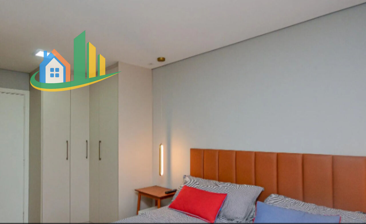 Apartamento, 3 quartos, 120 m² - Foto 13