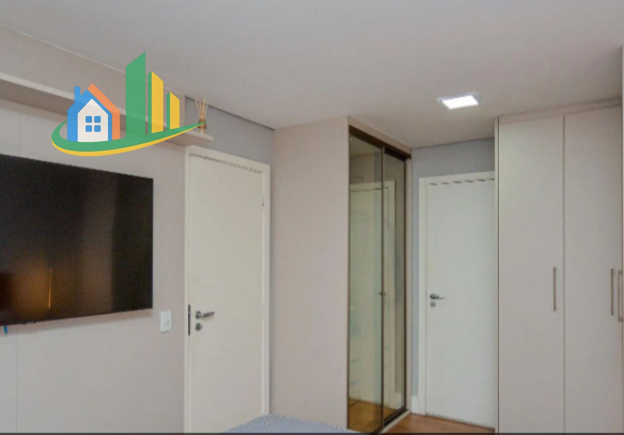 Apartamento, 3 quartos, 120 m² - Foto 14