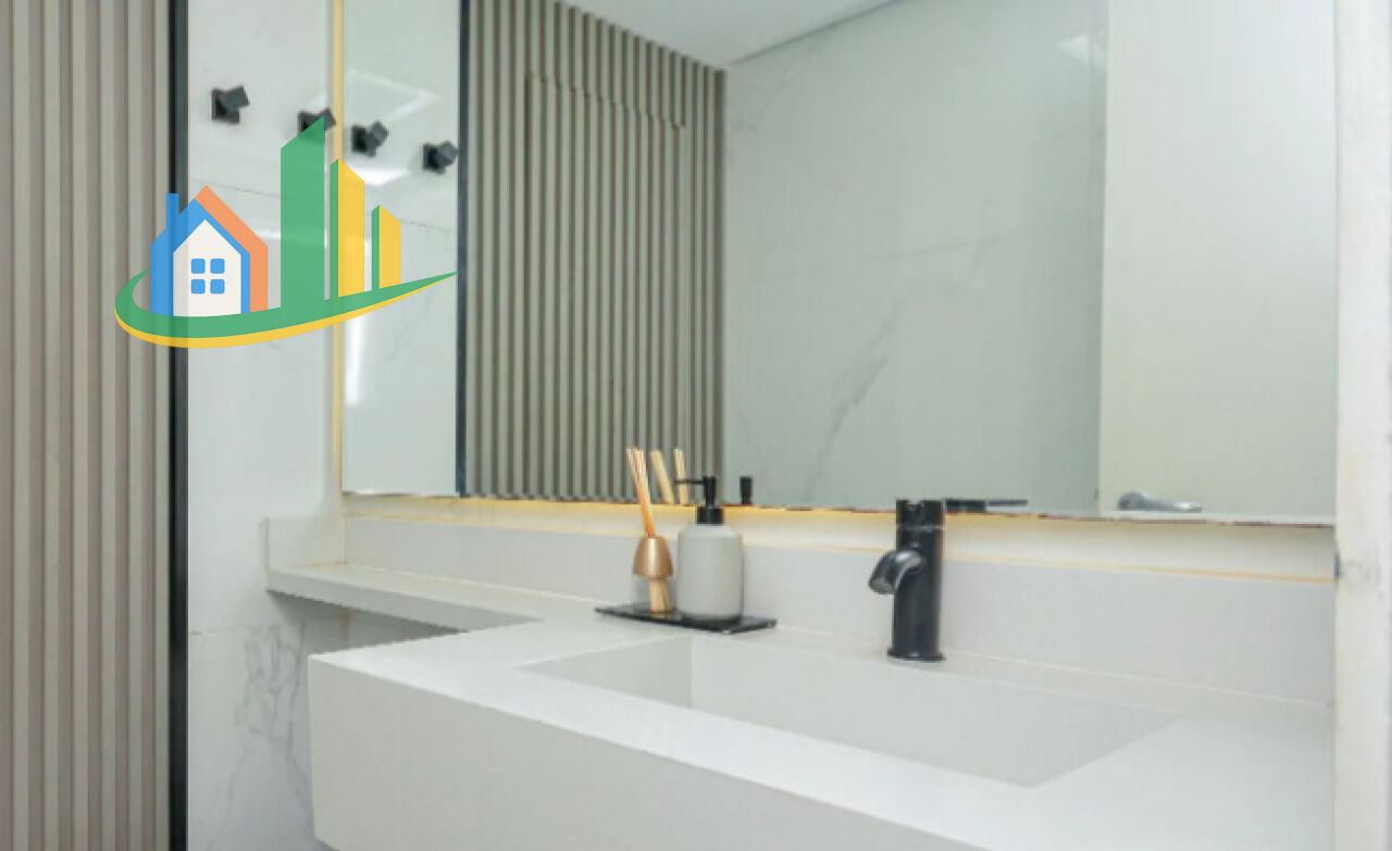 Apartamento, 3 quartos, 120 m² - Foto 15
