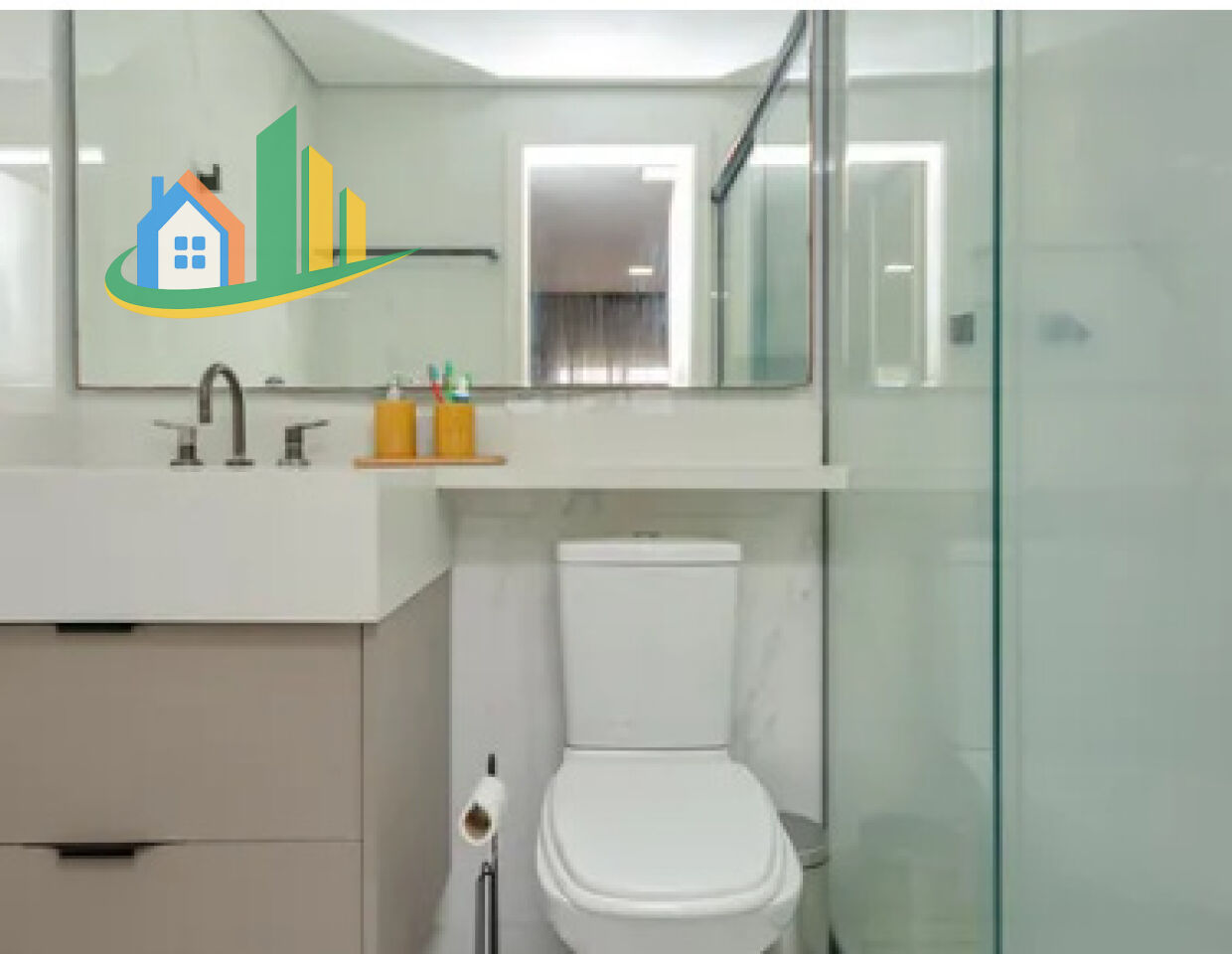 Apartamento, 3 quartos, 120 m² - Foto 16