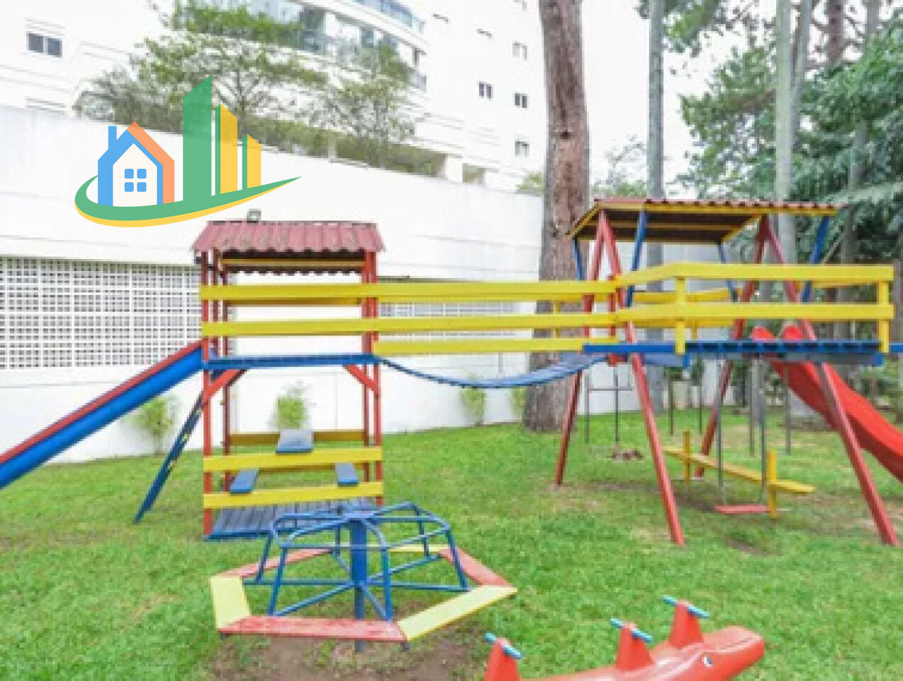 Apartamento, 3 quartos, 120 m² - Foto 21
