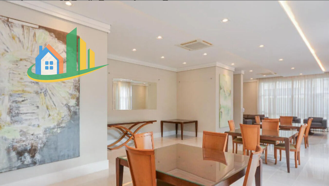 Apartamento, 3 quartos, 120 m² - Foto 24