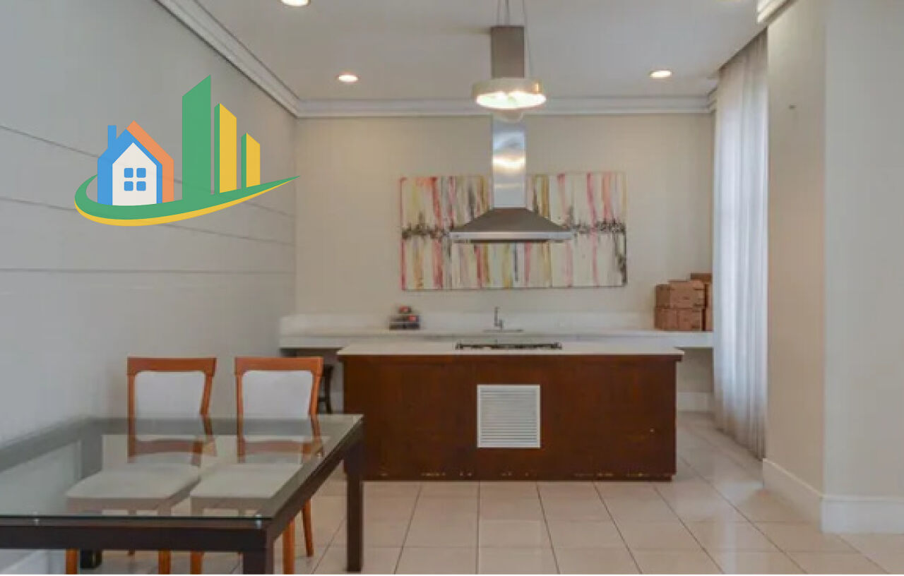 Apartamento, 3 quartos, 120 m² - Foto 25