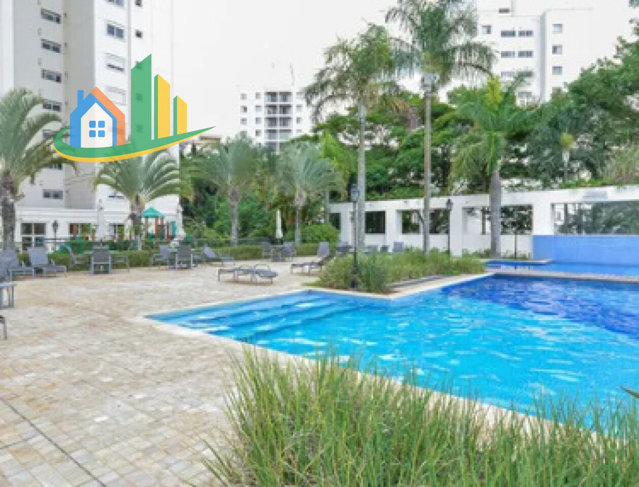 Apartamento, 3 quartos, 120 m² - Foto 27