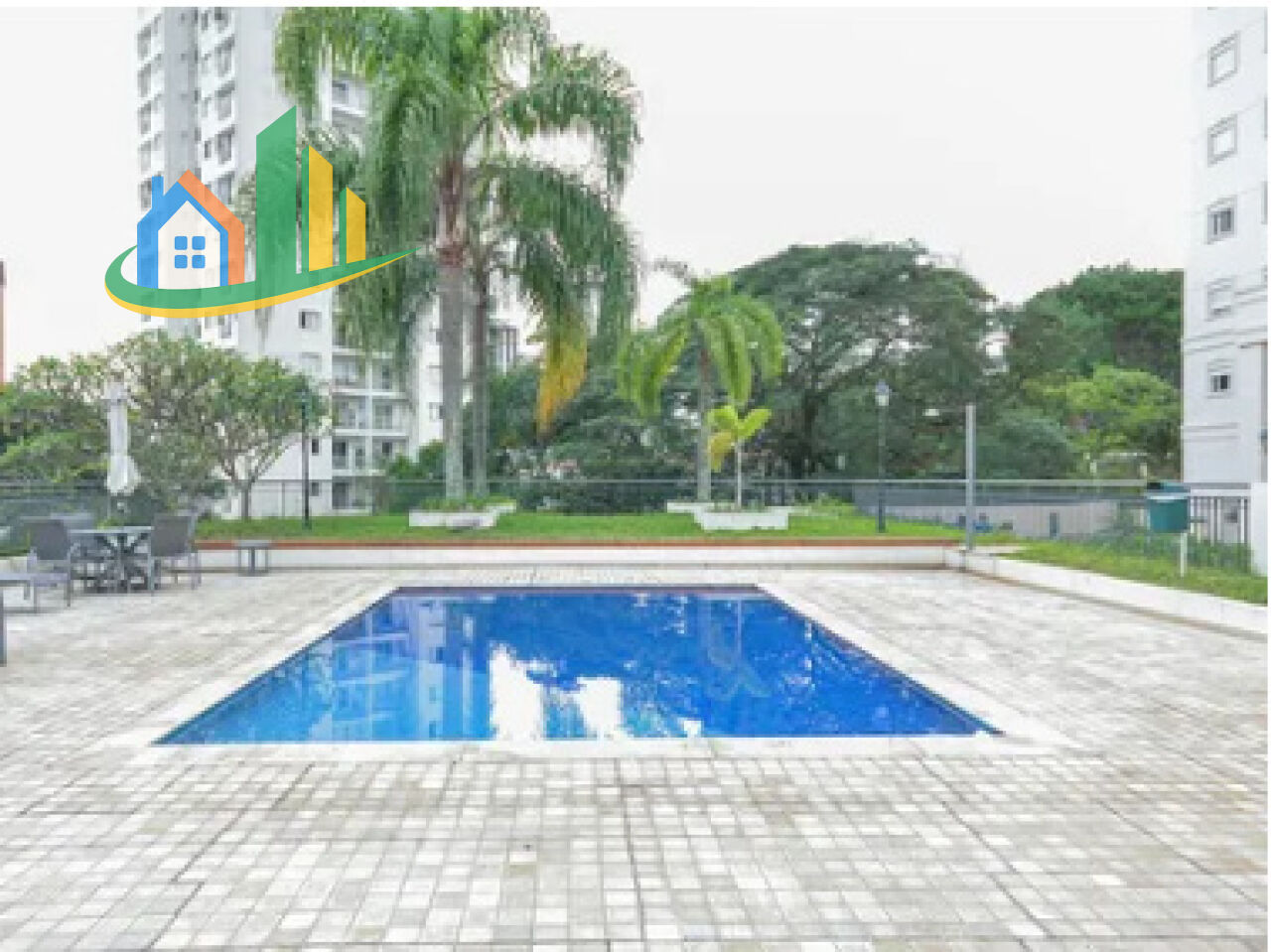 Apartamento, 3 quartos, 120 m² - Foto 28