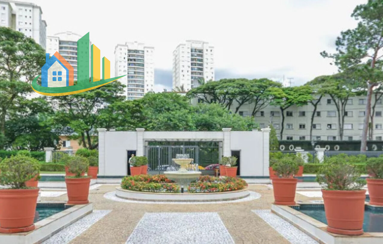 Apartamento, 3 quartos, 120 m² - Foto 35