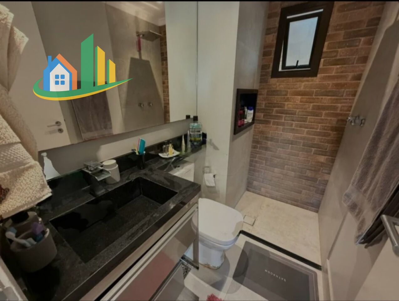 Apartamento, 3 quartos, 70 m² - Foto 7