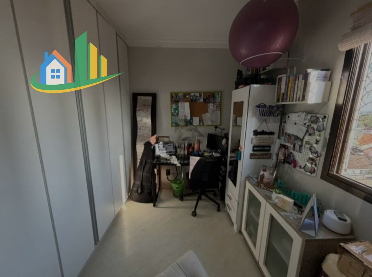Apartamento, 3 quartos, 70 m² - Foto 9
