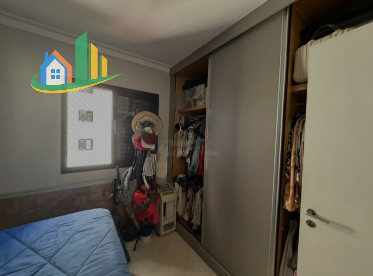 Apartamento, 3 quartos, 70 m² - Foto 10