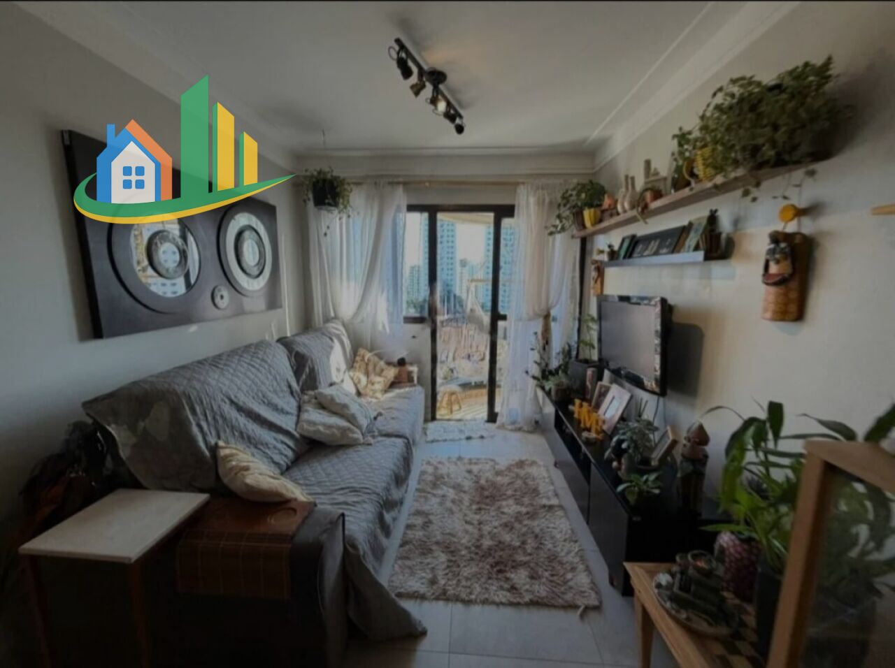 Apartamento, 3 quartos, 70 m² - Foto 15