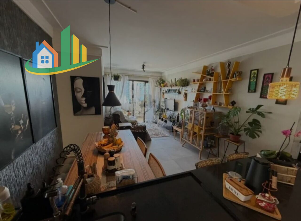 Apartamento, 3 quartos, 70 m² - Foto 17