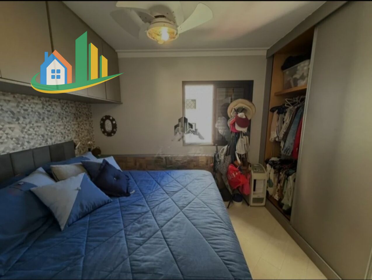 Apartamento, 3 quartos, 70 m² - Foto 18