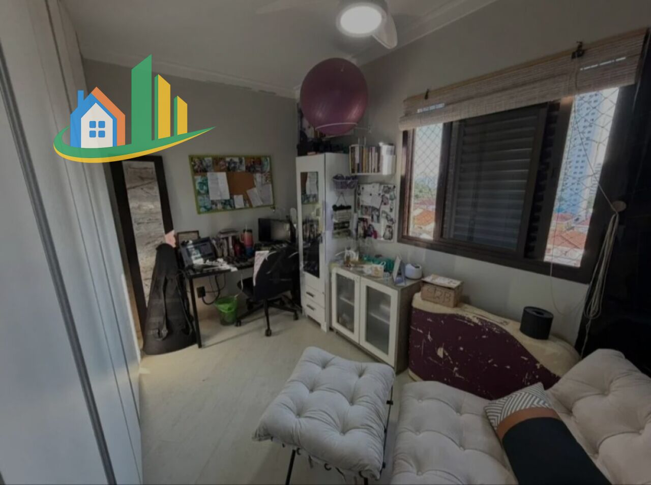 Apartamento, 3 quartos, 70 m² - Foto 19