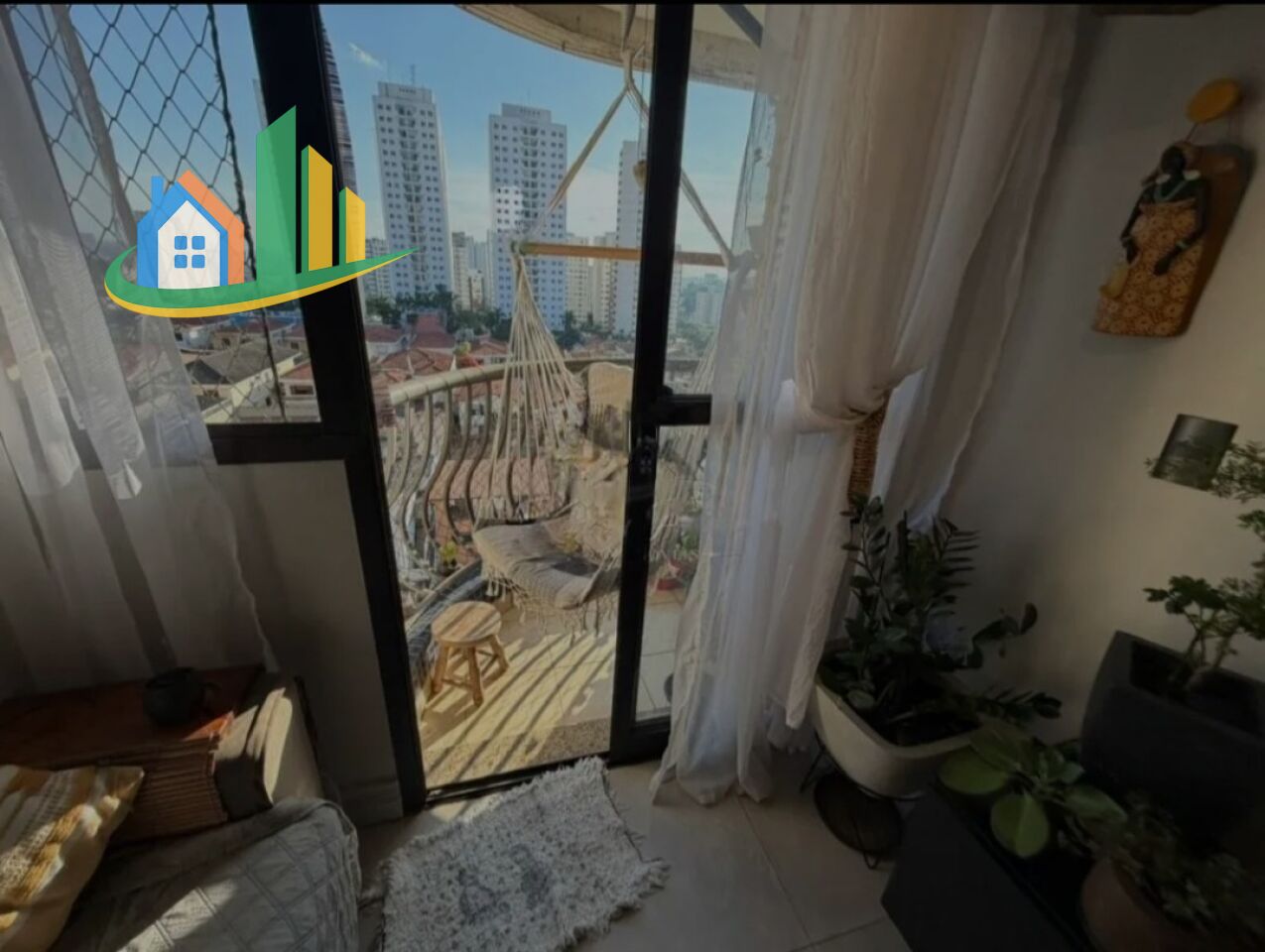 Apartamento, 3 quartos, 70 m² - Foto 22