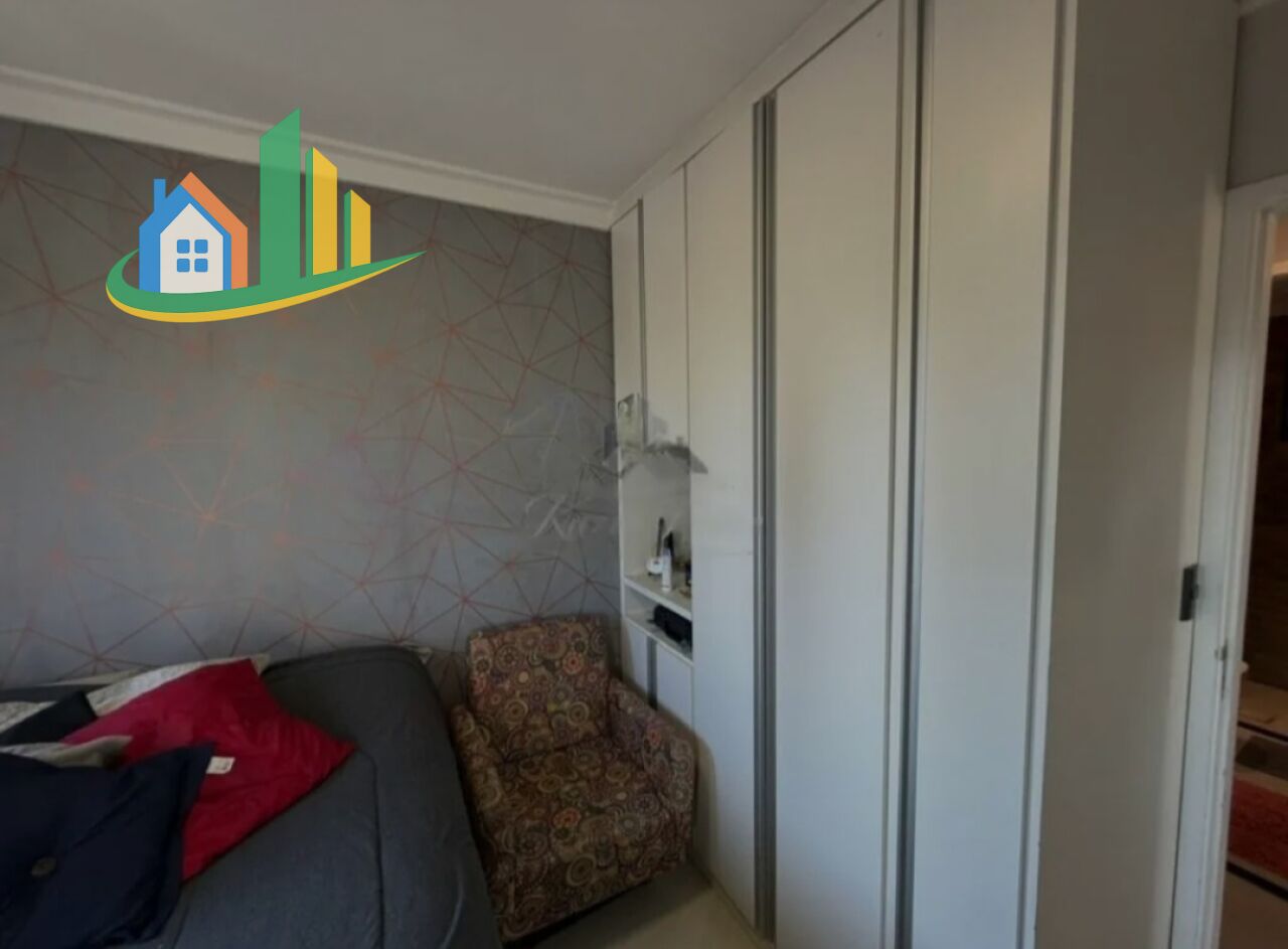 Apartamento, 3 quartos, 70 m² - Foto 24