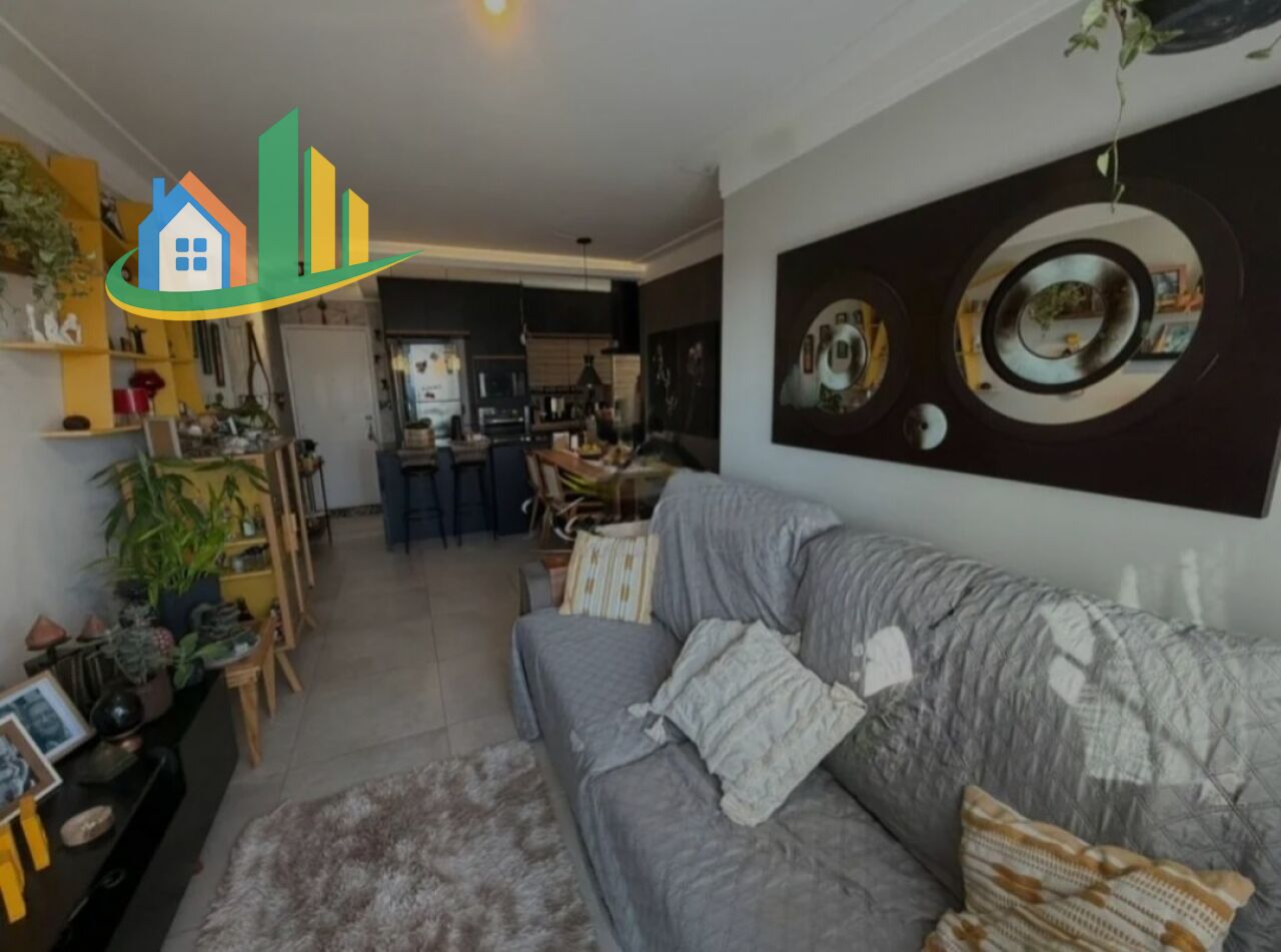 Apartamento, 3 quartos, 70 m² - Foto 25