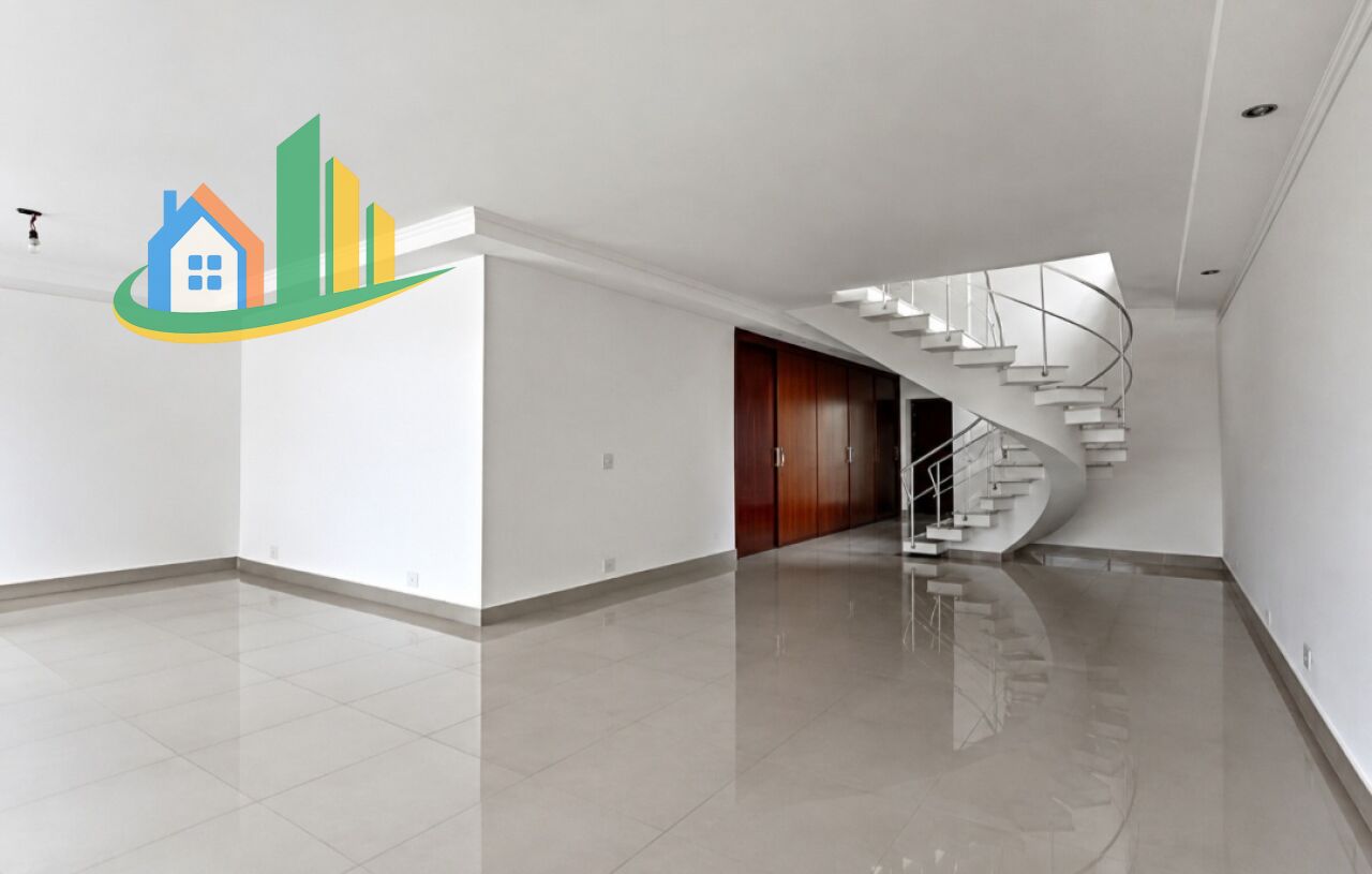 Casas Residenciais para Venda - Granja Julieta
