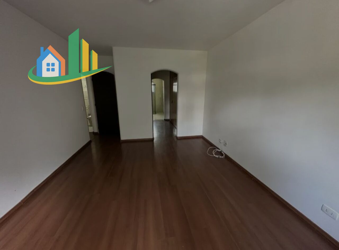 Apartamento para Venda - Granja Julieta