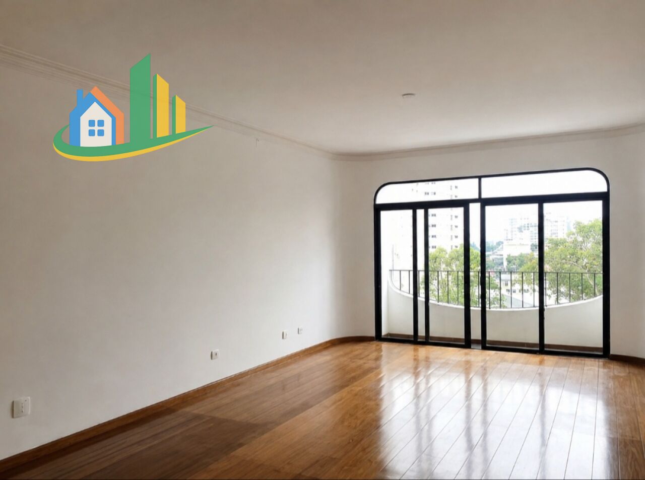 Apartamento para Venda - Granja Julieta