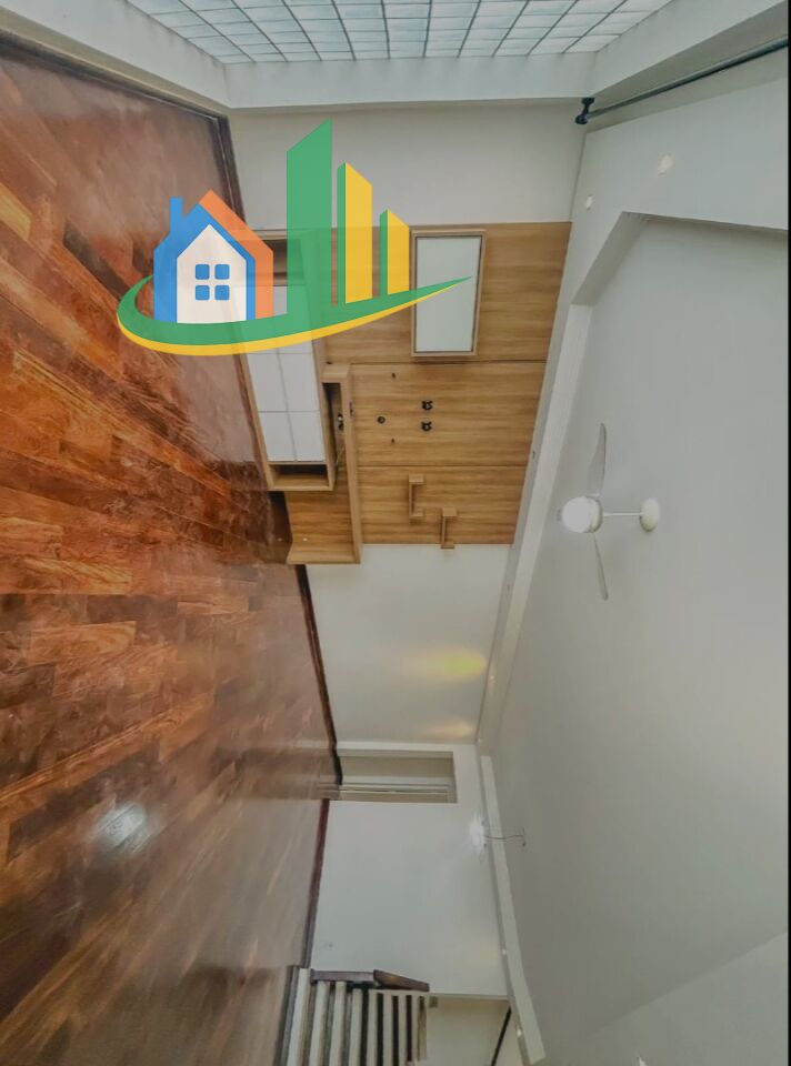 Casas Residenciais para Venda - Granja Julieta