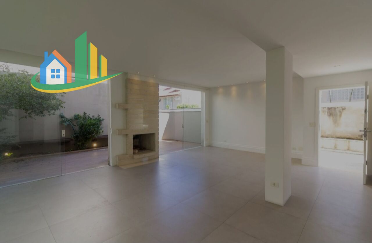 Casa de Condominio para Venda - Granja Julieta