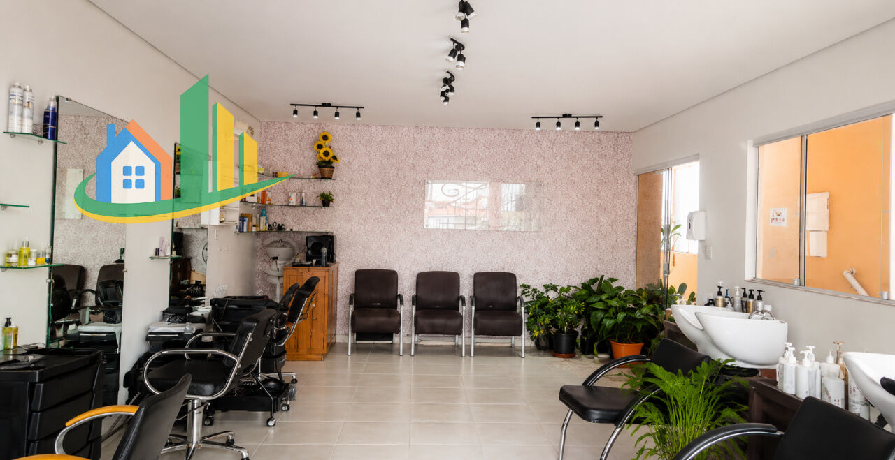 Sala-Conjunto, 35 m² - Foto 2