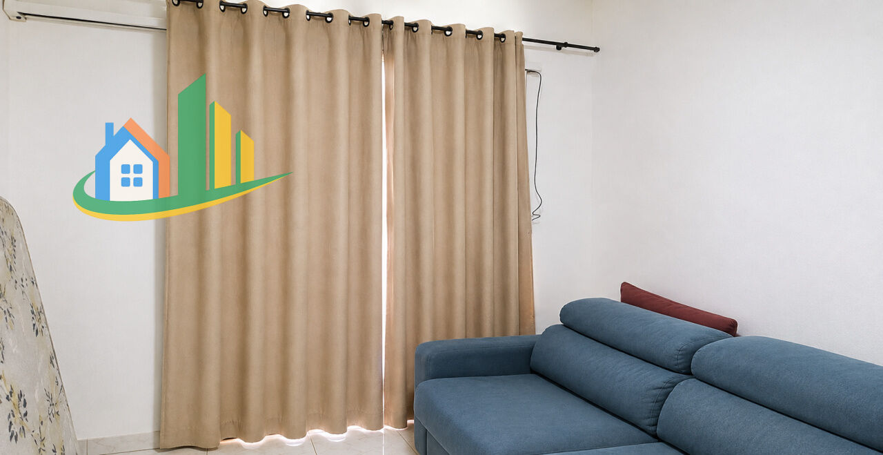 Casa, 1 quarto, 30 m² - Foto 4