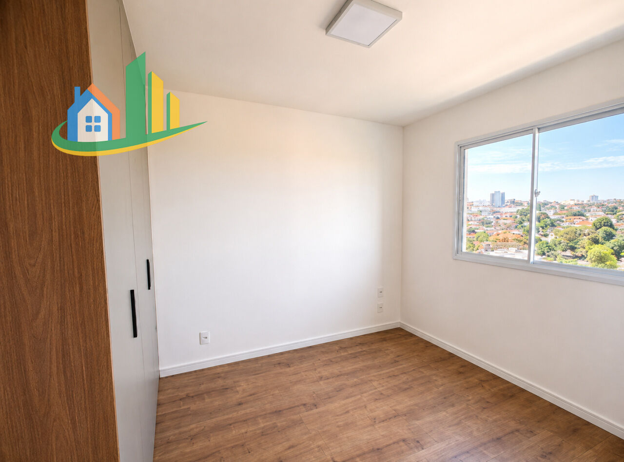 Apartamento, 2 quartos, 38 m² - Foto 11