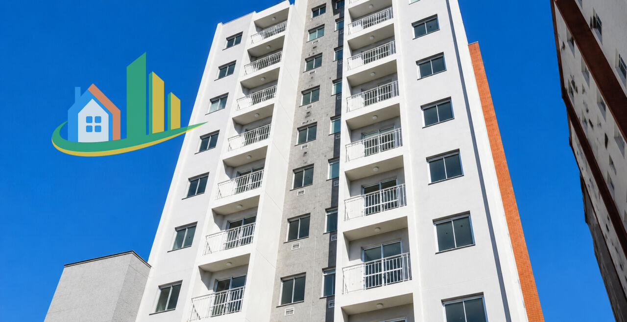Apartamento, 2 quartos, 38 m² - Foto 2