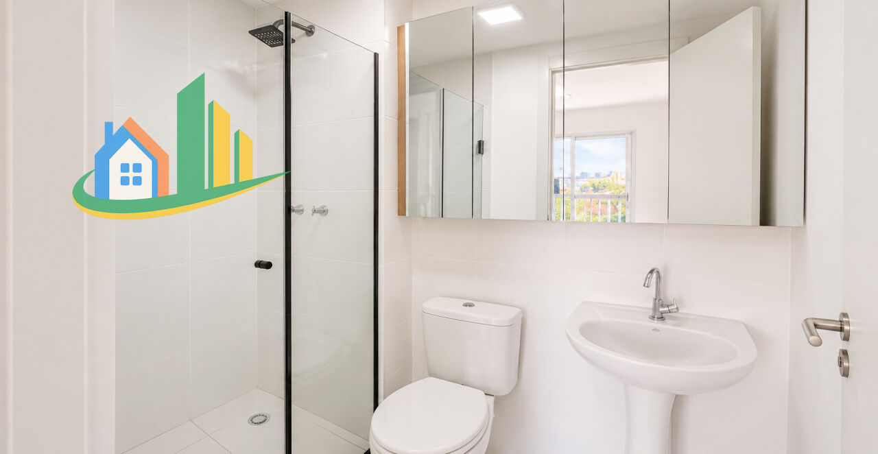 Apartamento, 2 quartos, 38 m² - Foto 8