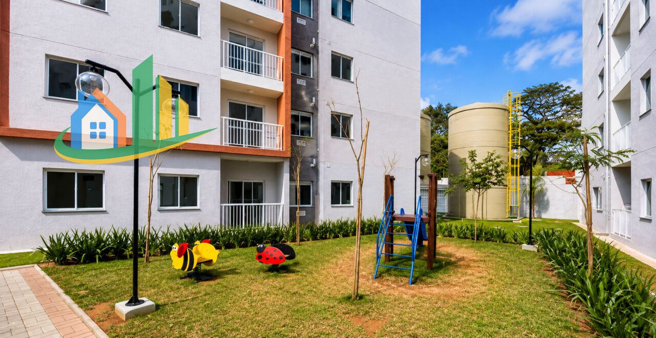 Apartamento, 2 quartos, 38 m² - Foto 18