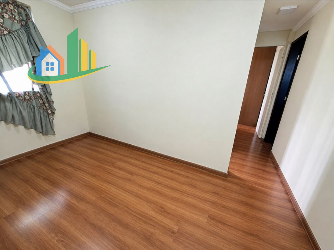 Apartamento, 2 quartos, 48 m² - Foto 18