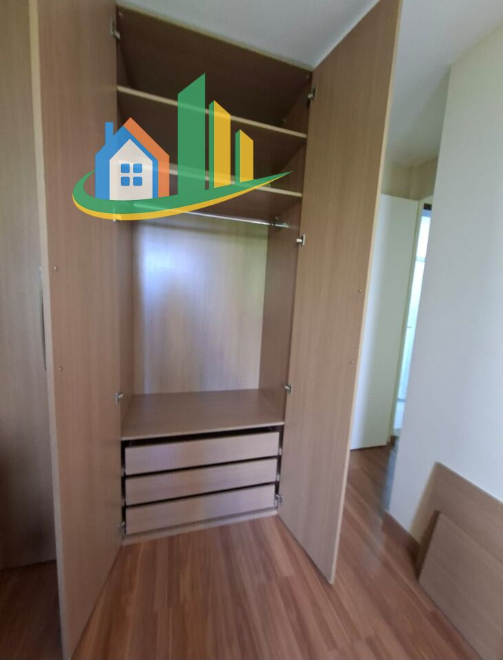 Apartamento, 2 quartos, 48 m² - Foto 20