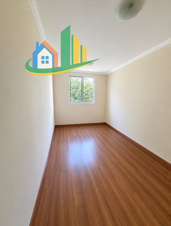 Apartamento, 2 quartos, 48 m² - Foto 12