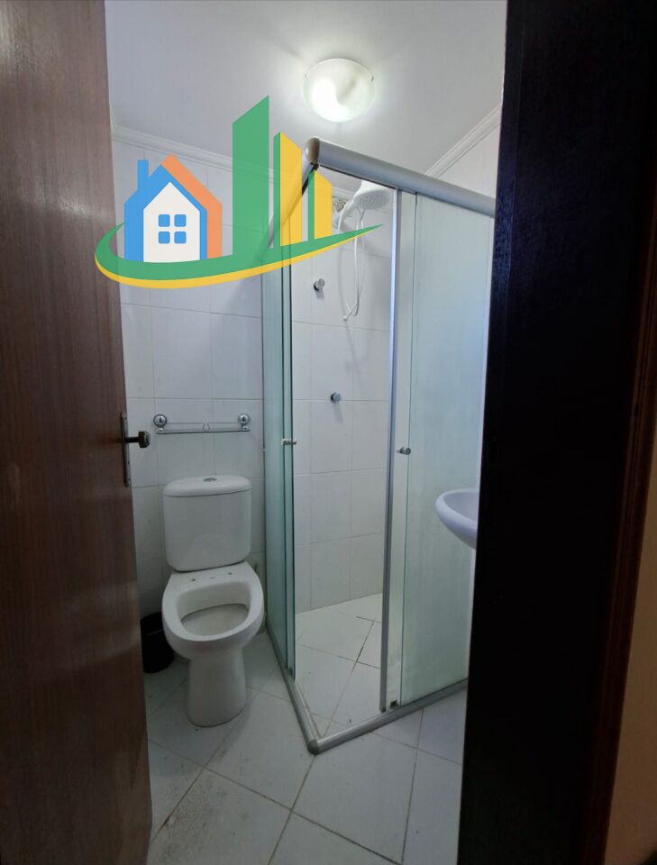 Apartamento, 2 quartos, 48 m² - Foto 16