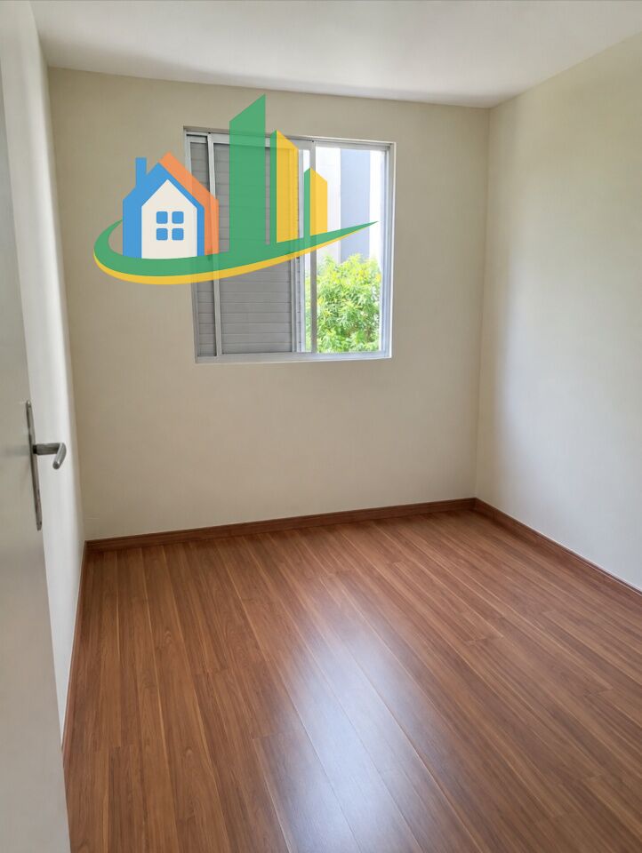 Apartamento, 2 quartos, 48 m² - Foto 21