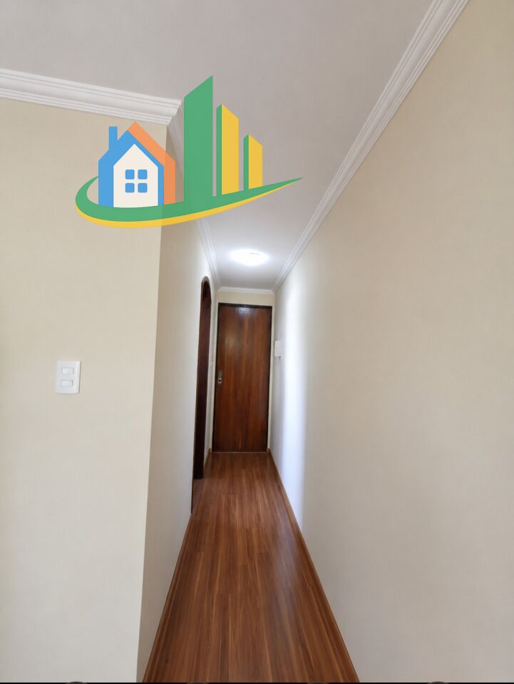 Apartamento, 2 quartos, 48 m² - Foto 17