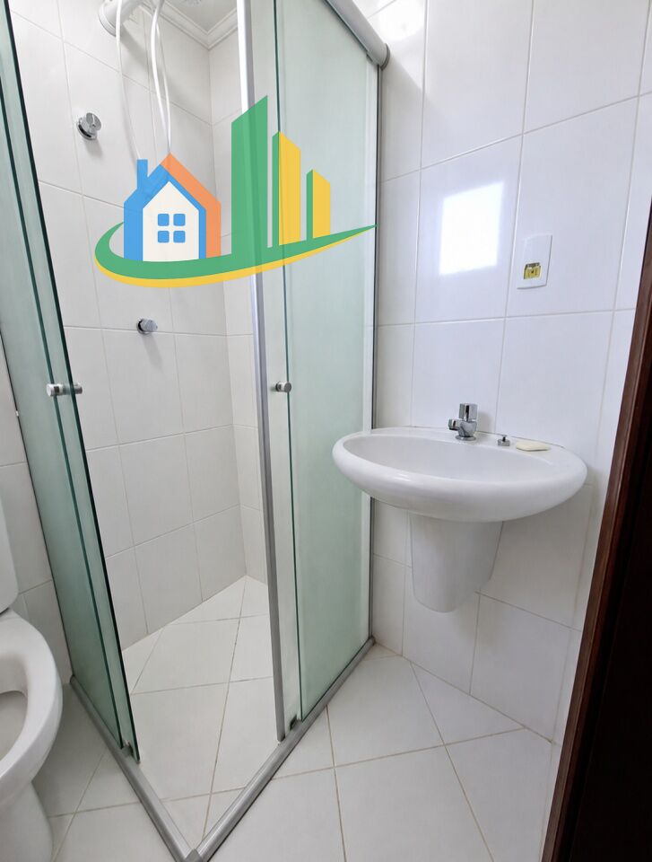 Apartamento, 2 quartos, 48 m² - Foto 19