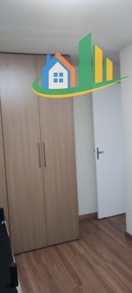 Apartamento, 2 quartos, 48 m² - Foto 13