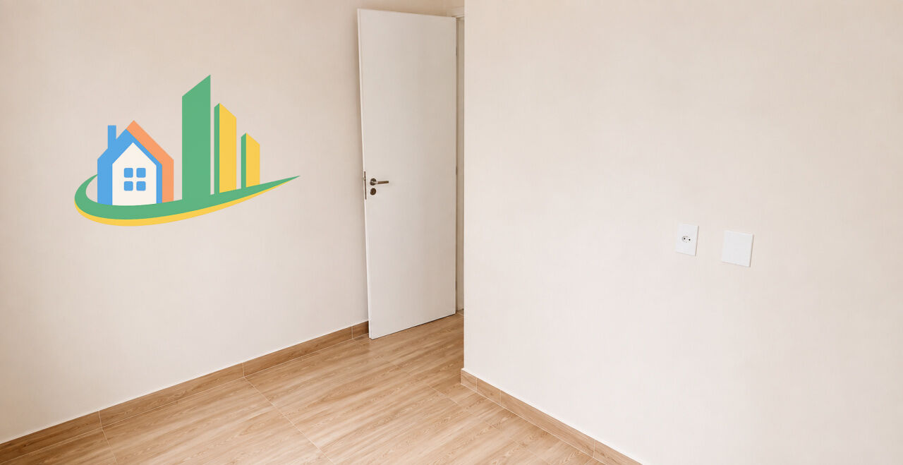 Apartamento, 2 quartos, 50 m² - Foto 7