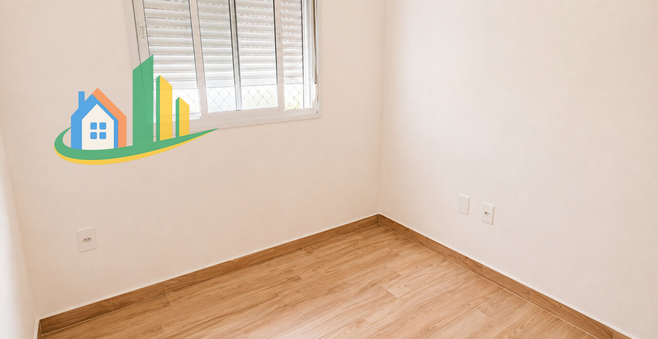 Apartamento, 2 quartos, 50 m² - Foto 12